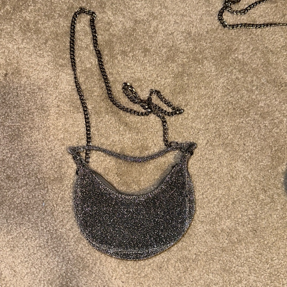Urban Outfitters Crossbody